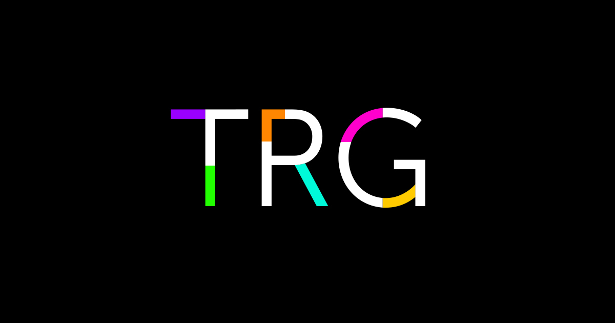 The Richards Group logo